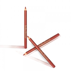 Ecco Bella Natural Lipliner Pencil, Mauve